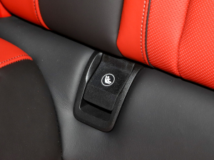 2021Ŀ 840i pTI܇ M\b g