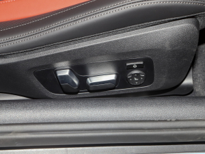 2021Ŀ 840i pTI܇ M\b g