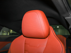 2021Ŀ 840i pTI܇ M\b g