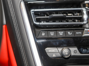 2021Ŀ 840i pTI܇ M\b g