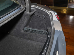 2021Ŀ 840i pTI܇ M\b g