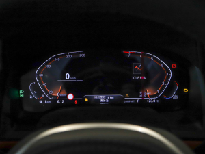 2021Ŀ 840i pTI܇ M\(yn)(dng)b x