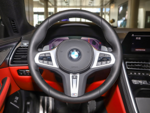 2021Ŀ 840i pTI܇ M\(yn)(dng)b P