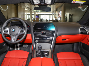 2021Ŀ 840i pTI܇ M\(yn)(dng)b (ni)ȫ