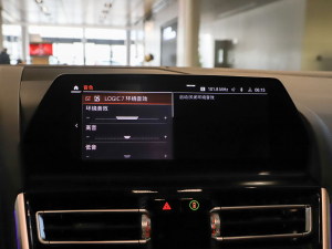 2021Ŀ 840i pTI܇ M\b {