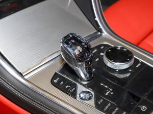 2021Ŀ 840i pTI܇ M\(yn)(dng)b QU