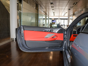 2021Ŀ 840i pTI܇ M\b {λ܇T