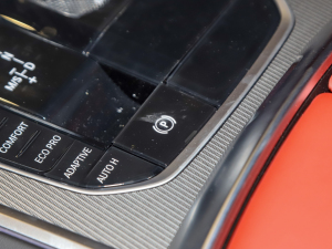 2021Ŀ 840i pTI܇ M\b v܇Ƅ