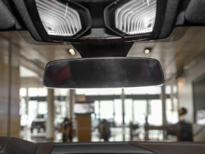 2021Ŀ 840i pTI܇ M\b ܇ȺҕR