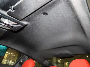 2021Ŀ 840i pTI܇ M\(yn)(dng)b 촰