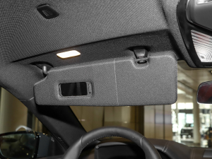 2021Ŀ 840i pTI܇ M\b ꖰ壨