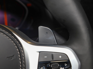 2021Ŀ 840i pTI܇ M\(yn)(dng)b п؅^(q)