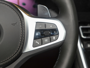 2021Ŀ 840i pTI܇ M\(yn)(dng)b п؅^(q)