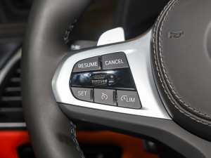 2021Ŀ 840i pTI܇ M\(yn)(dng)b п؅^(q)