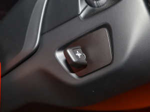 2021Ŀ 840i pTI܇ M\(yn)(dng)b п؅^(q)