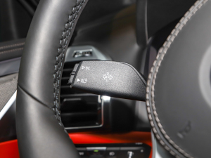 2021Ŀ 840i pTI܇ M\(yn)(dng)b п؅^(q)