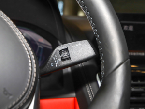 2021Ŀ 840i pTI܇ M\(yn)(dng)b п؅^(q)