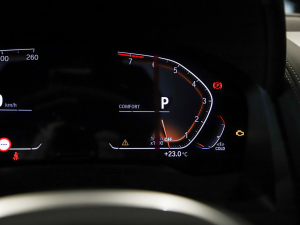 2021Ŀ 840i pTI܇ M\(yn)(dng)b п؅^(q)