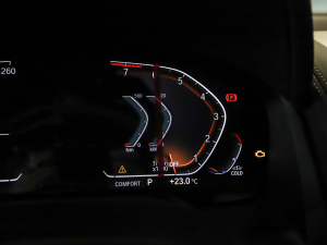 2021Ŀ 840i pTI܇ M\(yn)(dng)b п؅^(q)