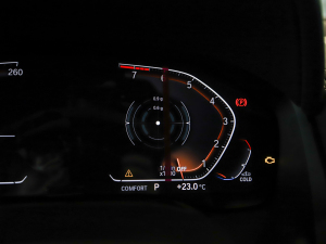 2021Ŀ 840i pTI܇ M\(yn)(dng)b п؅^(q)