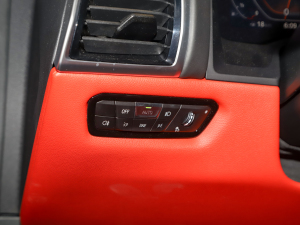 2021Ŀ 840i pTI܇ M\(yn)(dng)b п؅^(q)