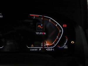 2021Ŀ 840i pTI܇ M\(yn)(dng)b п؅^(q)