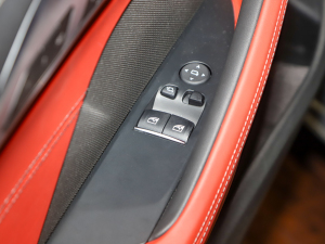 2021Ŀ 840i pTI܇ M\(yn)(dng)b п؅^(q)