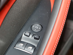 2021Ŀ 840i pTI܇ M\(yn)(dng)b п؅^(q)