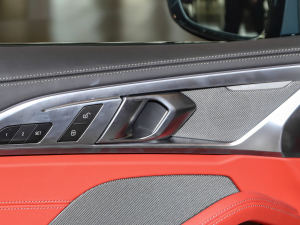 2021Ŀ 840i pTI܇ M\(yn)(dng)b п؅^(q)