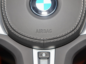 2021Ŀ 840i pTI܇ M\(yn)(dng)b п؅^(q)