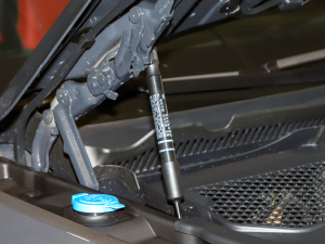 2021Ŀ 840i pT(mn)I܇(ch) M\(yn)(dng)b 