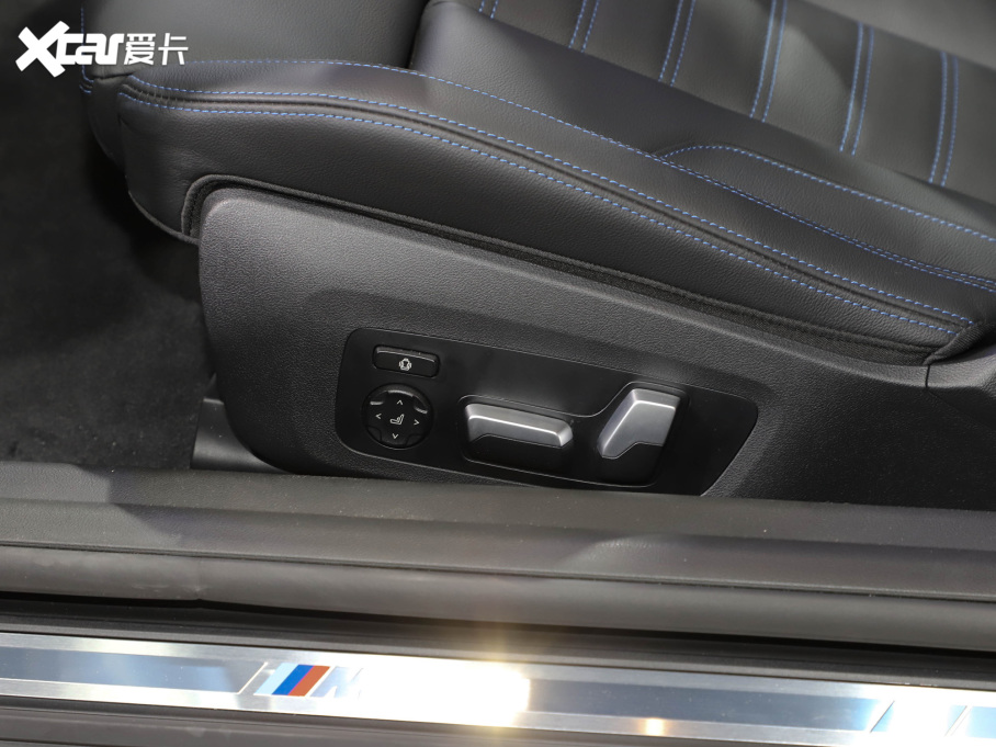 2022R2ϵpT 225i M\ҹb