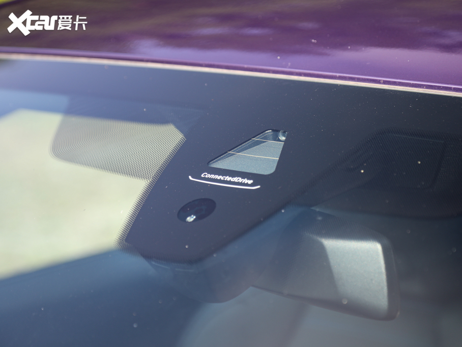 2022R2ϵpT 225i M\ҹb