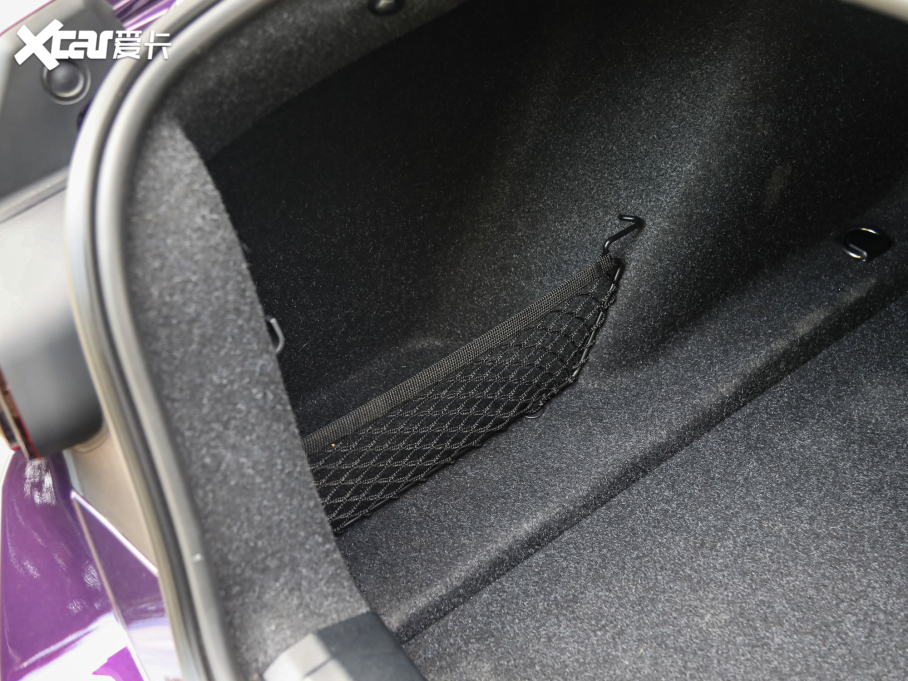 2022R2ϵpT 225i M\(yn)ҹb