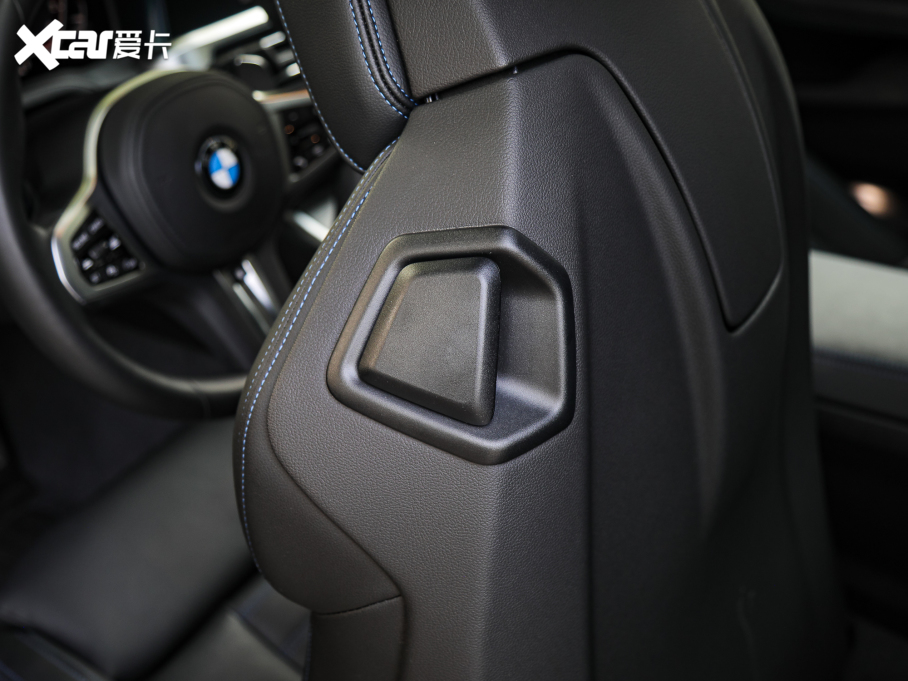 2022R2ϵpT 225i M\(yn)(dng)ҹb