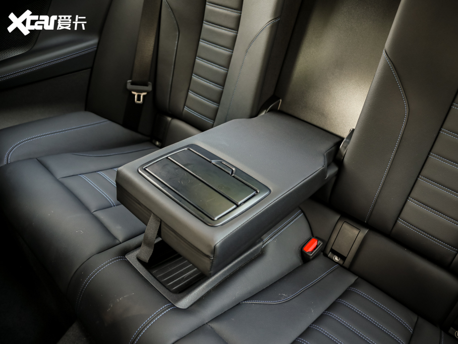 2022R2ϵpT 225i M\(yn)(dng)ҹb