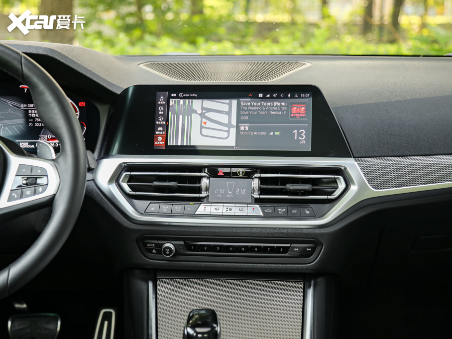 2022R2ϵpT 225i M\(yn)ҹb