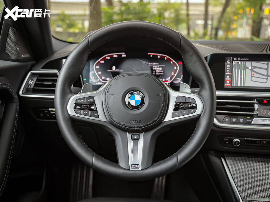 2022R2ϵpT 225i M\ҹb