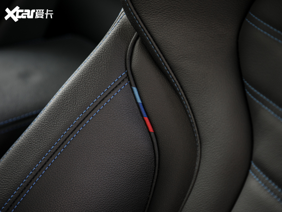 2022R2ϵpT 225i M\ҹb