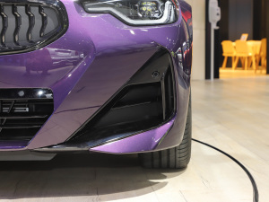 2022225i M\ҹb (ji)^