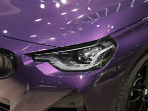 2022225i M\ҹb (ji)^