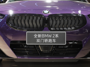 2022225i M\ҹb (ji)^