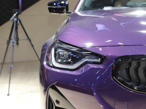 2022225i M\ҹb (ji)^