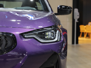 2022225i M\ҹb (ji)^