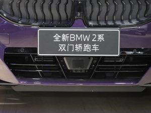 2022225i M\ҹb (ji)^