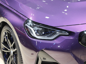 2022225i M\ҹb (ji)^