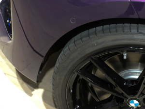 2022225i M\ҹb (ji)^