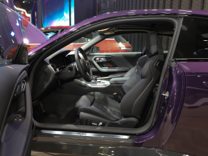 2022225i M\(yn)(dng)ҹb g