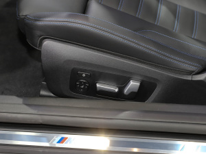 2022225i M\(yn)(dng)ҹb g