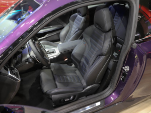 2022225i M\(yn)(dng)ҹb g